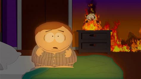 Hd Screencaps From 1 South Park Image 30176347 Fanpop