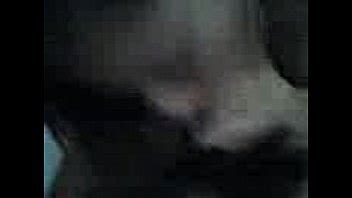 Laura Perez Pete XVIDEOS