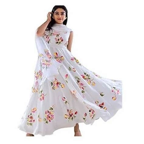 Aggregate Flipkart Long Frock Suit Super Hot Camera Edu Vn