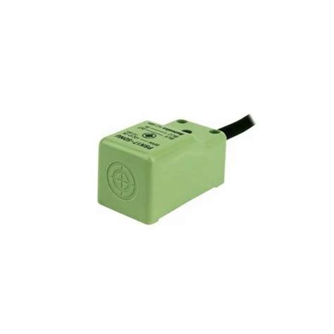 Autonics PSN17 5DNU Inductive Proximity Sensor At Rs 600 Piece