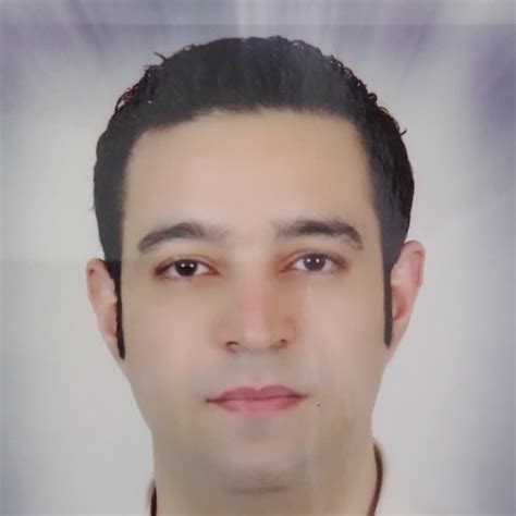 Alireza Fiuj Laali Master Of Science Sharif University Of Technology Tehran Sharif