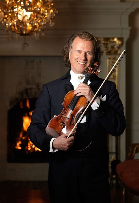 Best classical music - André Rieu Live | Andre rieu, Classical music ...