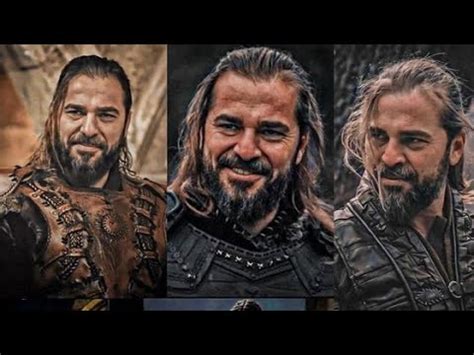 History of Ertugrul Gazi ارطغرل کون تھا in Urdu actor famosos