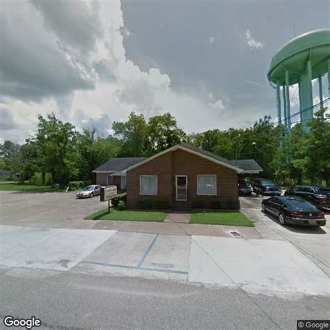 Lewis Brothers Funeral Home Selma Al Obituariestimeline Friends2 Html - masak