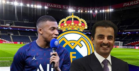 Mbappé adiós confirmado en los próximos días la razón que está