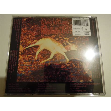 The Great Rock N Roll Swindle Sex Pistols Remastered By The Great Rock N Roll Swindle Sex