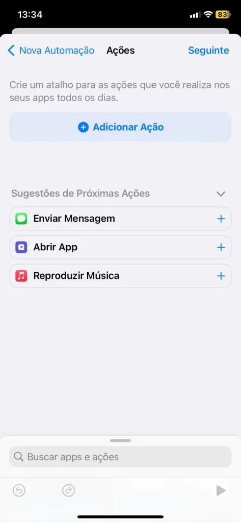 Veja Como Exigir Face Id Sempre Que Acessar Um App No Iphone