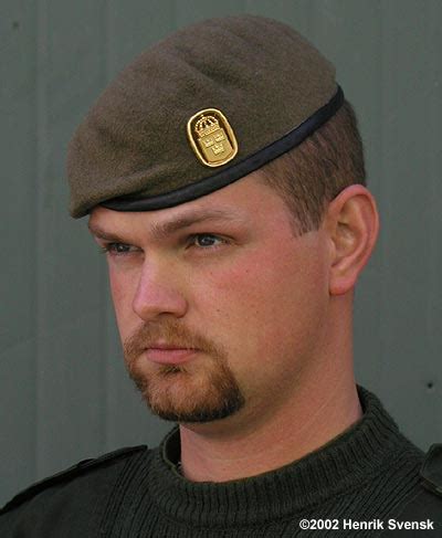 NationStates • View topic - Military headgear