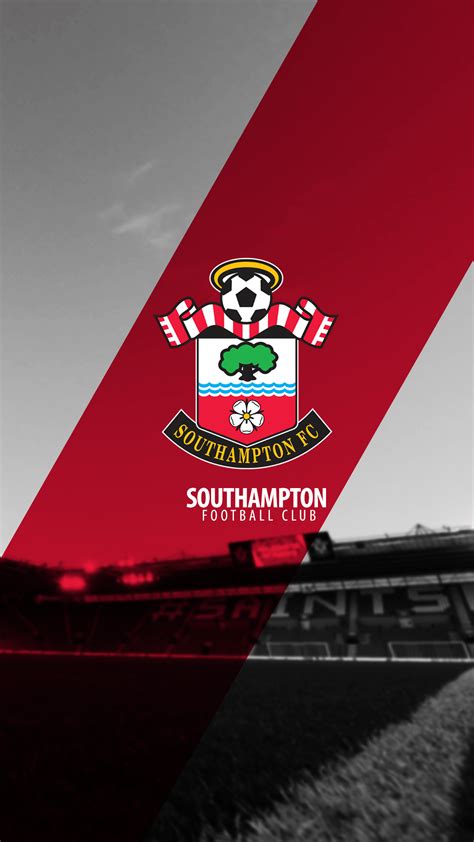 Southampton Wallpapers Wallpaper Cave