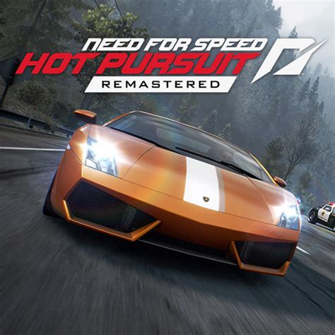 💎 خرید بازی Need For Speed Hot Pursuit Remastered استیم آرِس گیم