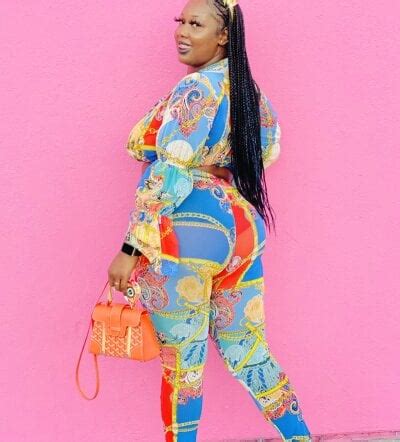 Kreamyasspussy Cam Model Free Live Sex Show Chat Stripchat