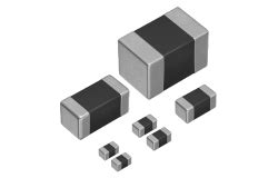 Srf Self Resonant Frequency Tdk Product Center