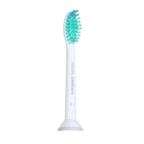 Szczoteczka Soniczna Philips Sonicare HX3675 15 Różowa i Czarna