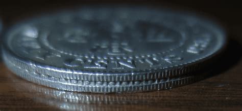 coin edge       type   coin edge