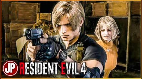 Resident Evil Remake Sem Morre R No Modo Profissional Treino