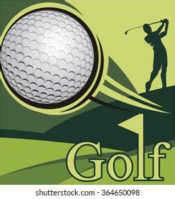 Tiger Woods Logo Vector (.EPS) Free Download