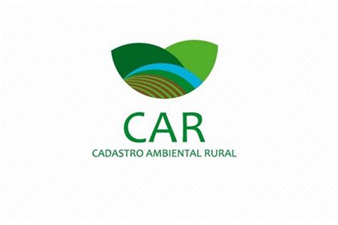 Nascgeo Entenda Como Funciona O Car Cadastro Ambiental Rural