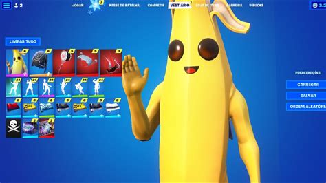 Bananinha Em Uma Gameplay Na Integra Em Busca De Uma Vit Ria No