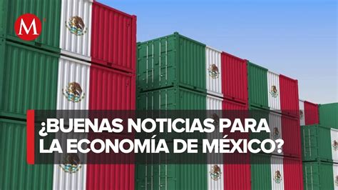 Balanza comercial registra déficit de 881 2 millones entre