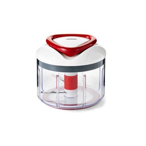 buy easy pull shop   airpoints store