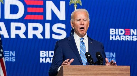 Biden Campaign Attacks Speaker Johnson Over Views On ‘same Sex