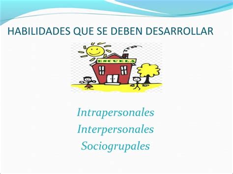 Didacticas Contemporaneas Taller Ppt Ppt