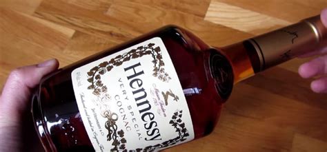 Hennessy Price Size And Buying Guide 2023 Updated