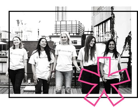 Join the Code First Girls Community | Empowering Women in Tech