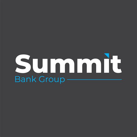 10 Bank Logo Examples from Professional Designers - Unlimited Graphic ...