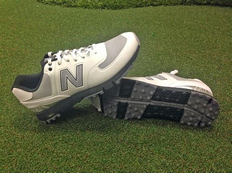 Venta New Balance Golf 574 En Stock