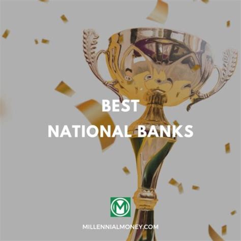10 Best Banks of 2026: High Interest, No Fee Accounts