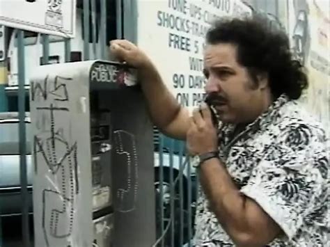 Ebony Bitch Sucking And Fucking White Dick American Blowjob Porn XHamster