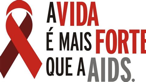 Desafios Das Pessoas Que Vivem Com Hiv Aids Determinantes Sociais Da