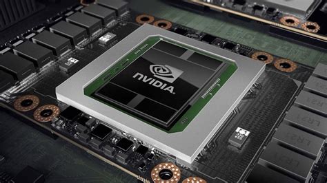 Nvidia Geforce Rtx Mobil Zellikleri S Zd R Ld