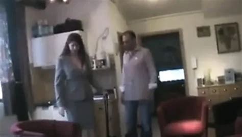 Las Galerias De Nemo Three Free The Tits Porn C7 XHamster