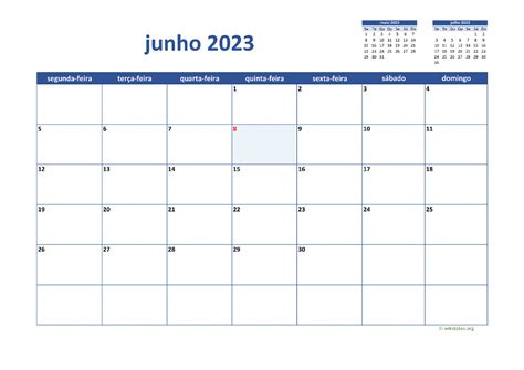 Calendario De 2023 Completo Feriados Junho 2020 Calendario IMAGESEE