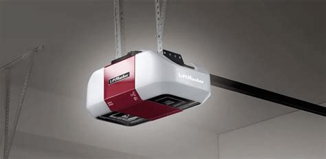 Troubleshooting Your Beeping Garage Door Opener Quick Fixes