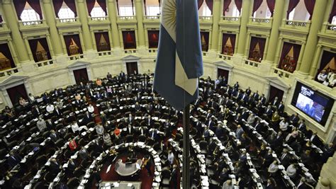 Juran Los Diputados Electos Y Las Nuevas Autoridades Del Congreso