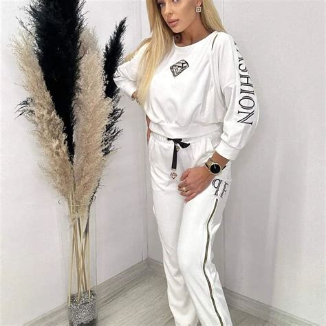 Anastasiya-shop - Home