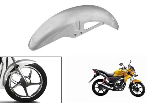 Cheap Honda Hornet Mudguard Big Sale Off