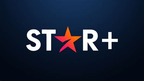 Star Star Plus Nuevo Servicio De Transmisión