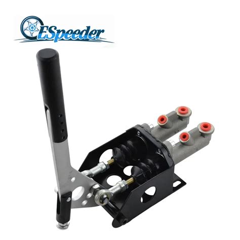 Aliexpress Buy Espeeder Universal Hydraulic Drift Racing