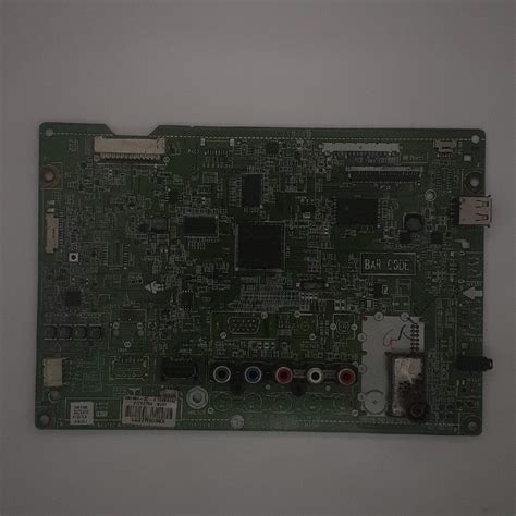 Tp Sk D Pb Motherboard For Led Tv K Kitbazar