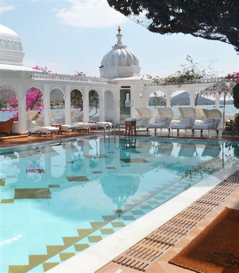 10 Most Expensive And 7 Star Luxurious Hotels In India HR GLOBAL