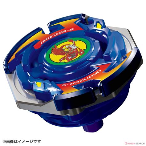 Beyblade X BX 00 Booster Drunzer Spiral 3 80T Active Toy Images List