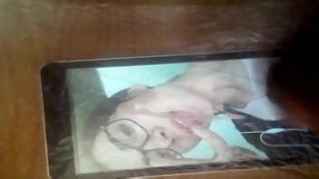 PARA Karen Olvera XVIDEOS