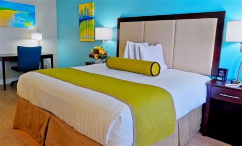 See Our Hotel | Key West | Silver Palms Inn