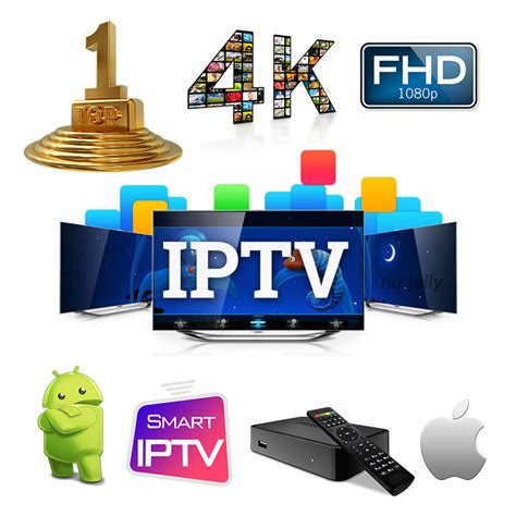 Best IPTV 12 Months M3u IPTV Panel Free Test Swiss Ireland Portugal