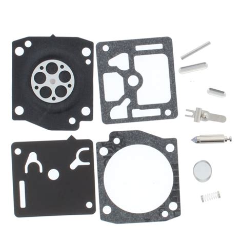 Carburettor Repair Kit For Makita Ek Ek Disc Cutters