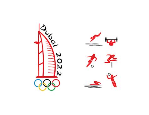 2022 Summer Olympics on Pantone Canvas Gallery